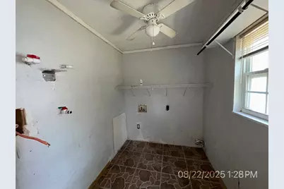 9672 Lakeland Loop, Quinlan, TX 75474 - Photo 7