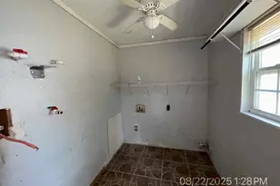 9672 Lakeland Loop, Quinlan, TX 75474 - Photo 7