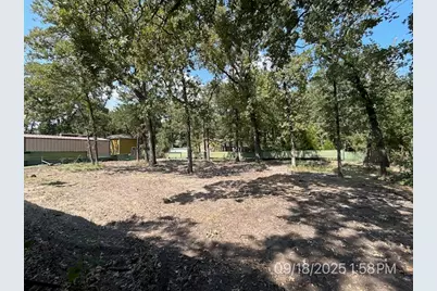 9672 Lakeland Loop, Quinlan, TX 75474 - Photo 3