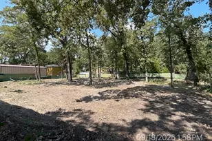 9672 Lakeland Loop, Quinlan, TX 75474 - Photo 3