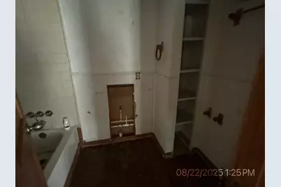 9672 Lakeland Loop, Quinlan, TX 75474 - Photo 11