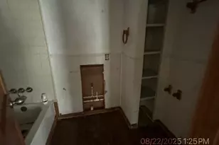 9672 Lakeland Loop, Quinlan, TX 75474 - Photo 11