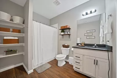 829 Lexington Drive, Lancaster, TX 75134 - Photo 17