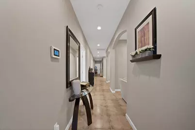 829 Lexington Drive, Lancaster, TX 75134 - Photo 21