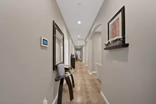 829 Lexington Dr, Lancaster, TX 75134 - Photo 21