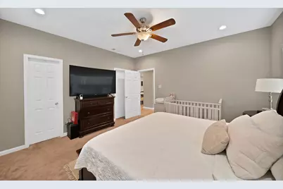 829 Lexington Drive, Lancaster, TX 75134 - Photo 11