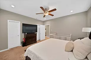 829 Lexington Dr, Lancaster, TX 75134 - Photo 11