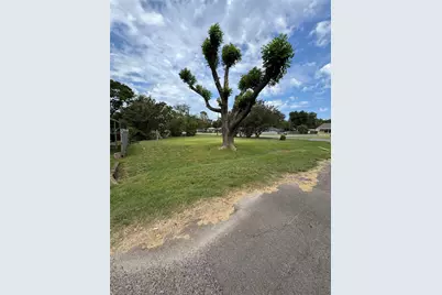 1913 N Main Street, Bonham, TX 75418 - Photo 7