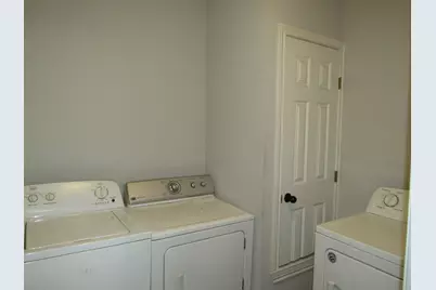 3525 N 24th Street, Waco, TX 76708 - Photo 9