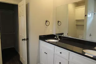 3525 N 24th St, Waco, TX 76708 - Photo 5