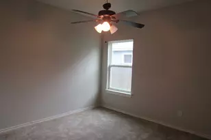 3525 N 24th St, Waco, TX 76708 - Photo 7