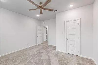 225 Buck Ridge Drive, Frisco, TX 75068 - Photo 35