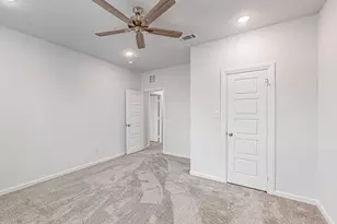 225 Buck Ridge Dr, Frisco, TX 75068 - Photo 35