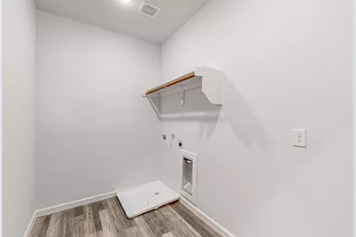 225 Buck Ridge Drive, Frisco, TX 75068 - Photo 29