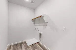 225 Buck Ridge Dr, Frisco, TX 75068 - Photo 29