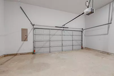 225 Buck Ridge Drive, Frisco, TX 75068 - Photo 39