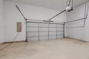 225 Buck Ridge Dr, Frisco, TX 75068 - Photo 39