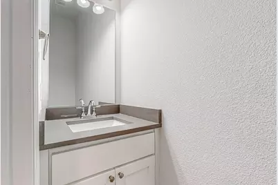 225 Buck Ridge Drive, Frisco, TX 75068 - Photo 37