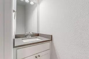 225 Buck Ridge Dr, Frisco, TX 75068 - Photo 37