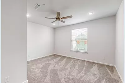 225 Buck Ridge Drive, Frisco, TX 75068 - Photo 33