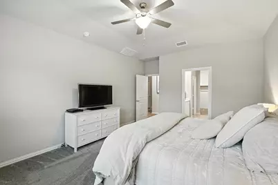 116 Lemley Drive, Fort Worth, TX 76131 - Photo 23