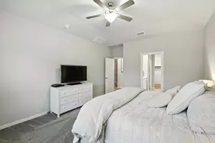 116 Lemley Dr, Fort Worth, TX 76131 - Photo 23