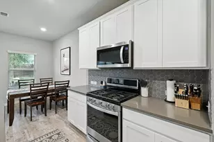 116 Lemley Dr, Fort Worth, TX 76131 - Photo 17