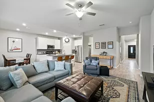 116 Lemley Dr, Fort Worth, TX 76131 - Photo 9