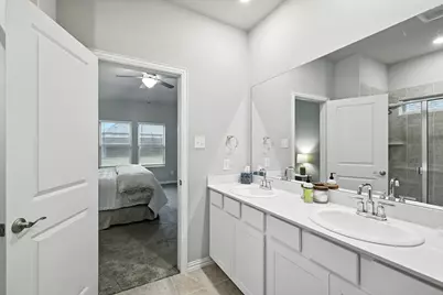 116 Lemley Drive, Fort Worth, TX 76131 - Photo 25