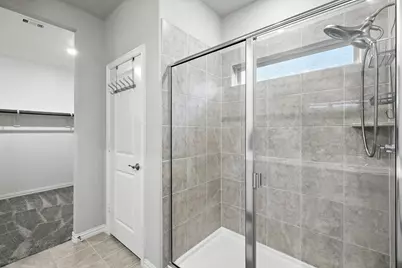 116 Lemley Drive, Fort Worth, TX 76131 - Photo 27