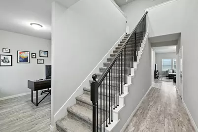 116 Lemley Drive, Fort Worth, TX 76131 - Photo 5