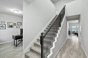 116 Lemley Dr, Fort Worth, TX 76131 - Photo 5