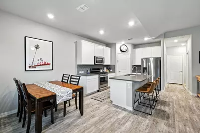 116 Lemley Drive, Fort Worth, TX 76131 - Photo 13