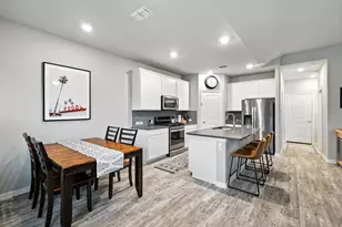 116 Lemley Dr, Fort Worth, TX 76131 - Photo 13