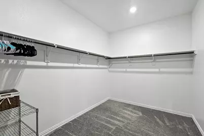 116 Lemley Drive, Fort Worth, TX 76131 - Photo 29