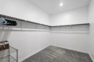 116 Lemley Dr, Fort Worth, TX 76131 - Photo 29