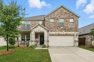 116 Lemley Dr, Fort Worth, TX 76131 - Photo 1