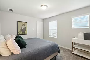 116 Lemley Dr, Fort Worth, TX 76131 - Photo 35