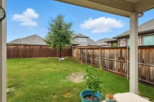 116 Lemley Dr, Fort Worth, TX 76131 - Photo 37