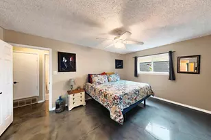 11142 Cactus Ln, Dallas, TX 75238 - Photo 21