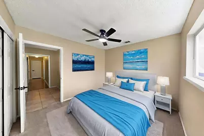 11142 Cactus Lane, Dallas, TX 75238 - Photo 25