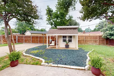 11142 Cactus Lane, Dallas, TX 75238 - Photo 37