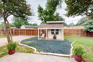 11142 Cactus Ln, Dallas, TX 75238 - Photo 37