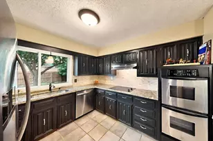 11142 Cactus Ln, Dallas, TX 75238 - Photo 9