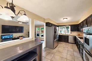 11142 Cactus Ln, Dallas, TX 75238 - Photo 15