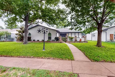 11142 Cactus Lane, Dallas, TX 75238 - Photo 1