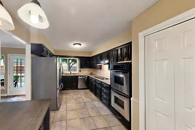 11142 Cactus Lane, Dallas, TX 75238 - Photo 17