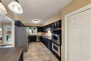 11142 Cactus Ln, Dallas, TX 75238 - Photo 17