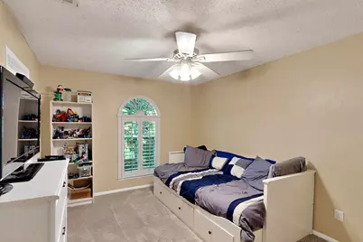 11142 Cactus Lane, Dallas, TX 75238 - Photo 31