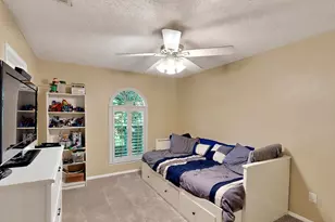 11142 Cactus Ln, Dallas, TX 75238 - Photo 31